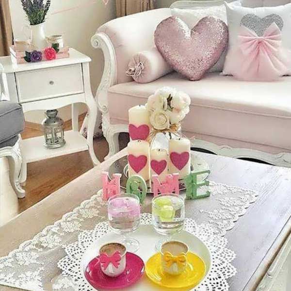 عکس جهیزیه عروس ساده + چیدمان جهیزیه عروس ۱۴۰۱ چیدمان جهیزیه عروس ۱۴۰۱ چیدمان جهیزیه عروس اصفهانی چیدمان جهیزیه عروس در خانه کوچک کانال تزیین خانه عروس چیدمان جهیزیه عروس ۱۴۰۰ اینستا عکس جهیزیه عروس ساده جهیزیه شیک و مدرن عکس تزیین جهیزیه عروس جدید تزیینات جهیزیه جدید تزیین جهیزیه با روبان