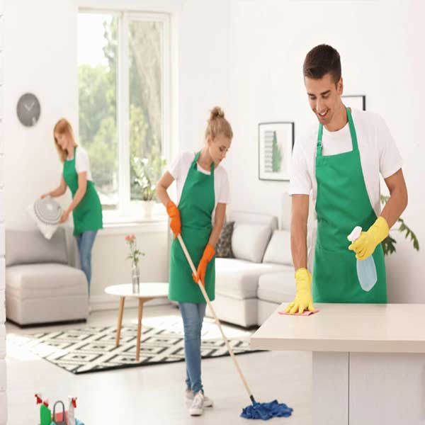 ترفندهایی برای خانه تکانی سریع تر + خانه تکانی را از کجا شروع کنیم house cleaning  لیست کارهای خانه تکانی بهترین زمان برای خانه تکانی عید  رموز خانه تکانی  خانه تکانی اشپزخانه خانه تکانی  خانه تکانی سریع OHKI J;HKD 
