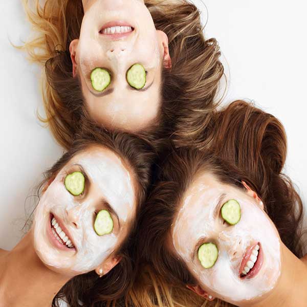 5 ماسک صورت خانگی آسان برای داشتن صورت صاف و بی نقص ماسک صورت خانگی برای سفیدی پوست ماسک صورت خانگی برای جوش و لک ماسک صورت خانگی برای پوست خشک ماسک صورت خانگی برای سفیدی پوست سریع بهترین ماسک صورت خانگی ماسک صورت خانگی برای جوش و سفیدی پوست Face Masks