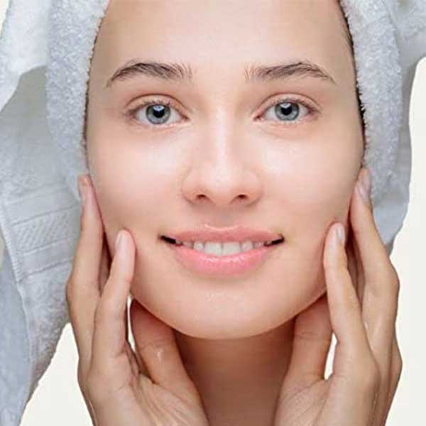 5 ماسک صورت خانگی آسان برای داشتن صورت صاف و بی نقص ماسک صورت خانگی برای سفیدی پوست ماسک صورت خانگی برای جوش و لک ماسک صورت خانگی برای پوست خشک ماسک صورت خانگی برای سفیدی پوست سریع بهترین ماسک صورت خانگی ماسک صورت خانگی برای جوش و سفیدی پوست Face Masks