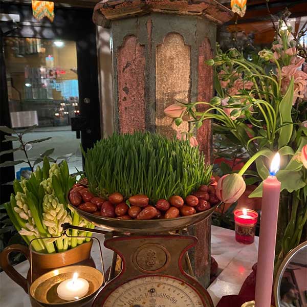 سفره هفت سین ساده و شیک + مدل سفره هفت سین ۱۴۰۲ سفره هفت سین ساده و کم خرج هفت سین لاکچری عکس سفره هفت سین در خانه هفت سین جدید مدل سفره هفت سین ۱۴۰۲ عکس سفره هفت سین فانتزی تزیین سفره هفت سین ۱۴۰2 تزیین سفره هفت سین ۱۴۰۱ stvi tej sdk