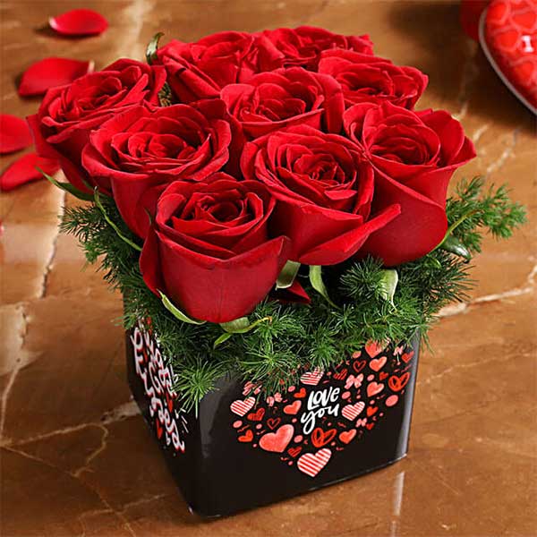 تزیین عیدی عروس ساده + تزیین عیدی عروس در اینستاگرام رسم عیدی بردن برای عروس در تهران تزیین میوه عیدی عروس تزیین برنج خام برای عیدی عروس تزیین مرغ و ماهی برای عیدی عروس عیدی بردن برای عروس  عیدی برای عروس از طرف خانواده داماد