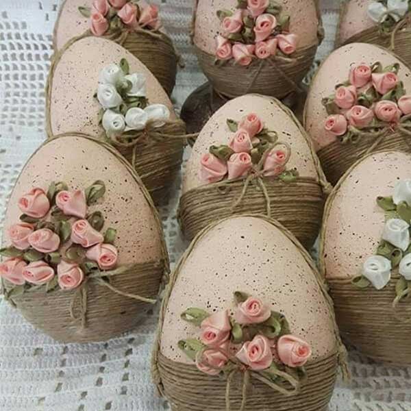 تزیین تخم مرغ هفت سین ساده و شیک برای عید 1402 تزیین تخمه مرغ آب پز برای مدرسه طرح تخمه مرغ هفت سین ۱۴۰2 تزیین تخمه مرغ عروسکی تزیین تخمه مرغ به شکل حیوانات تزیین تخمه مرغ هفت سین با پارچه تزیین تخمه مرغ هفت سین ۱۴۰2 عکس تزیین تخمه مرغ تزیین تخمه مرغ هفت سین با لاک
