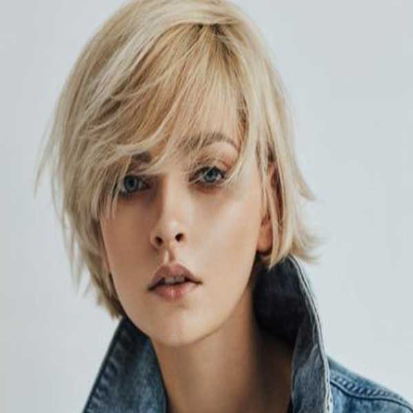مدل کوتاهی مو ترند دخترانه از ژورنال های روز اروپایی مدل مو کوتاه دخترانه جدید اسامی مدل موی کوتاه زنانه مدل موی کوتاه تیکه تیکه  مدل کوتاهی مو برای موهای پف دار مدل کوتاهی مو برای موهای حالت دار مدل مو کوتاه مجلسی مدل کوتاهی مو جدید   مدل موی کوتاه برای صورت کشیده