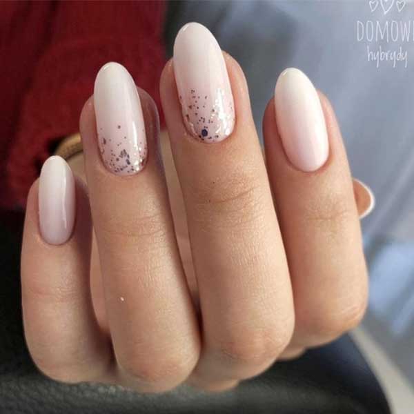 طراحی ناخن آمبره سفید + ناخن آمبره سفید صورتی ناخن آمبره شاین ناخن امبره پاییزی امبره ناخن سبز امبره ناخن طوسی آمبره ناخن یاسی آمبره ناخن کوتاه ناخن آمبره سفید صورتی طرح ناخن امبره قرمز 