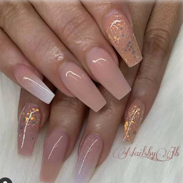 طرح ناخن باکلاس و شیک + طرح ناخن ساده و شیک طرح ناخن شیک و خاص طرح ناخن شیک و باکلاس ۲۰۲3 طرح ناخن شیک و باکلاس تابستانی طرح ناخن شیک و باکلاس کوتاه طرح ناخن شیک و باکلاس صورتی طرح ناخن شیک و باکلاس قرمز طرح ناخن ساده و شیک طراحی ناخن اسپرت شیک