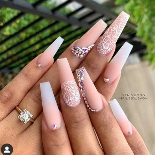 طرح ناخن باکلاس و شیک + طرح ناخن ساده و شیک طرح ناخن شیک و خاص طرح ناخن شیک و باکلاس ۲۰۲3 طرح ناخن شیک و باکلاس تابستانی طرح ناخن شیک و باکلاس کوتاه طرح ناخن شیک و باکلاس صورتی طرح ناخن شیک و باکلاس قرمز طرح ناخن ساده و شیک طراحی ناخن اسپرت شیک