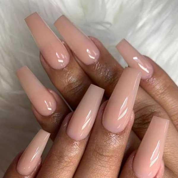 طرح ناخن باکلاس و شیک + طرح ناخن ساده و شیک طرح ناخن شیک و خاص طرح ناخن شیک و باکلاس ۲۰۲3 طرح ناخن شیک و باکلاس تابستانی طرح ناخن شیک و باکلاس کوتاه طرح ناخن شیک و باکلاس صورتی طرح ناخن شیک و باکلاس قرمز طرح ناخن ساده و شیک طراحی ناخن اسپرت شیک