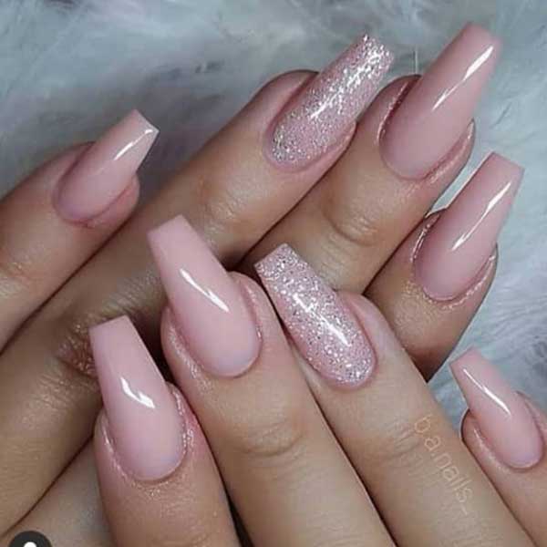 طرح ناخن باکلاس و شیک + طرح ناخن ساده و شیک طرح ناخن شیک و خاص طرح ناخن شیک و باکلاس ۲۰۲3 طرح ناخن شیک و باکلاس تابستانی طرح ناخن شیک و باکلاس کوتاه طرح ناخن شیک و باکلاس صورتی طرح ناخن شیک و باکلاس قرمز طرح ناخن ساده و شیک طراحی ناخن اسپرت شیک