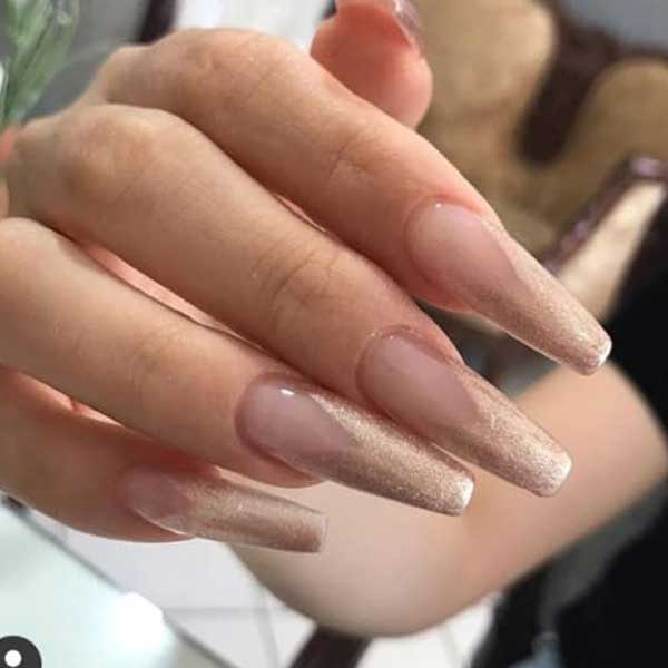 طرح ناخن باکلاس و شیک + طرح ناخن ساده و شیک طرح ناخن شیک و خاص طرح ناخن شیک و باکلاس ۲۰۲3 طرح ناخن شیک و باکلاس تابستانی طرح ناخن شیک و باکلاس کوتاه طرح ناخن شیک و باکلاس صورتی طرح ناخن شیک و باکلاس قرمز طرح ناخن ساده و شیک طراحی ناخن اسپرت شیک