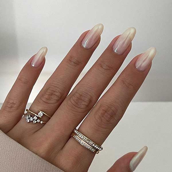 طرح ناخن شفاف + طرح ناخن ساده و شیک nail design مدل ناخن جدید 1402 طرح ناخن ساده و شیک طرح ناخن مجلسی طراحی لاکچری ناخن طرح ناخن خفن طرح ناخن شیک و خاص طرح ناخن شیک و باکلاس 2023 طرح ناخن جدید