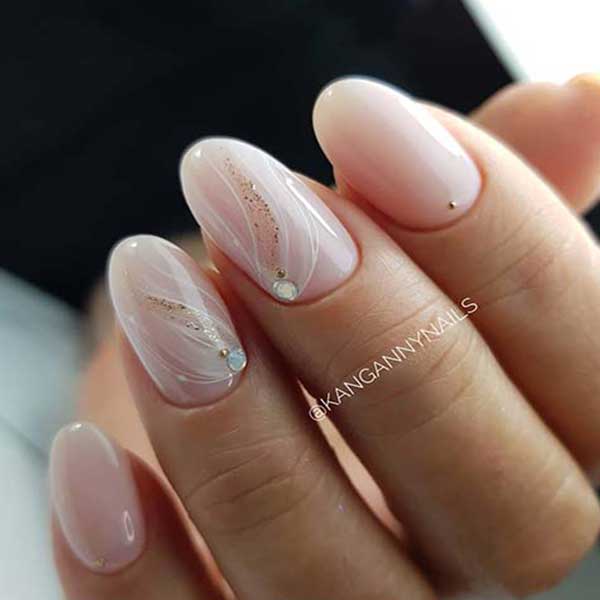 طراحی ناخن مد روز شیک و دخترانه برای هر استایلی طرح ناخن شیک و باکلاس طرح ناخن شیک و خاص طراحی لاکچری ناخن طرح ناخن جدید ساده مدل ناخن دخترانه کوتاه طراحی ناخن اسپرت شیک طرح ناخن مجلسی xvhpd khok 