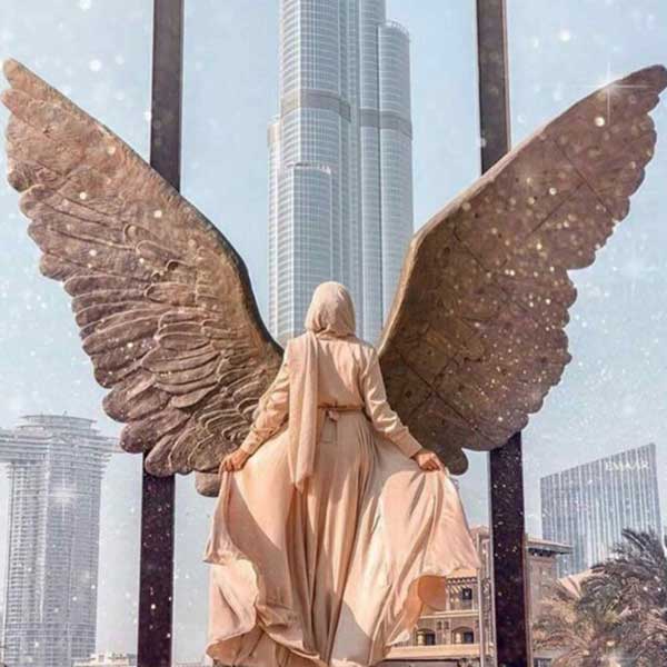 عکس پروفایل بدون چهره عکس فیک دخترونه برای مخ زنی عکس دختر فیک با شال عکس فیک واقعی عکس بدون چهره اینستا عکس فیک طبیعی عکس فیک دخترونه طبیعی از پشت عکس دختر بدون چهره فانتزی عکس دختر فیک طبیعیProfile picture without face Yüzsüz profil resmi u;s \v,thdg fn,k ]ivi  