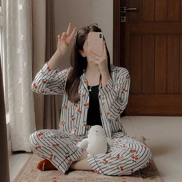 عکس پروفایل بدون چهره عکس فیک دخترونه برای مخ زنی عکس دختر فیک با شال عکس فیک واقعی عکس بدون چهره اینستا عکس فیک طبیعی عکس فیک دخترونه طبیعی از پشت عکس دختر بدون چهره فانتزی عکس دختر فیک طبیعیProfile picture without face Yüzsüz profil resmi u;s \v,thdg fn,k ]ivi  