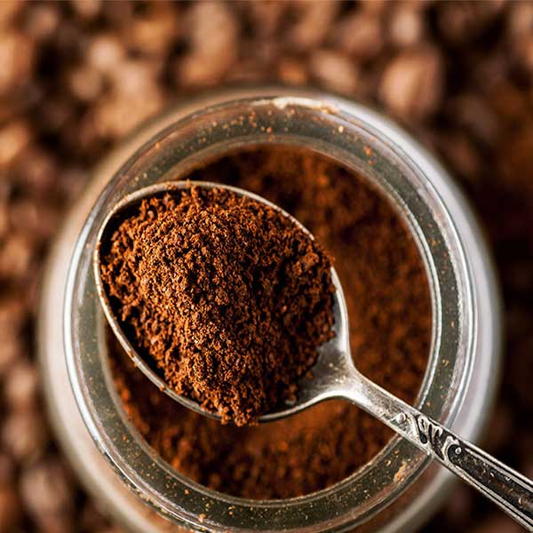 از بین بردن بوی غذا در خانه + از بین بردن بوی آشپزی از بین بردن بوی قرمه سبزی از بدن از بین بردن بوی قرمه سبزی از لباس از بین بردن بوی بد سبزی از بین بردن بوی شنبلیله از بدن از بین بردن بوی سرکه در غذا از بین بردن بوی سیر سرخ شده در خانه از بین بردن بوی آبلیمو در غذا hc hdj fvnk f,d fn ybh Eliminating the smell of food