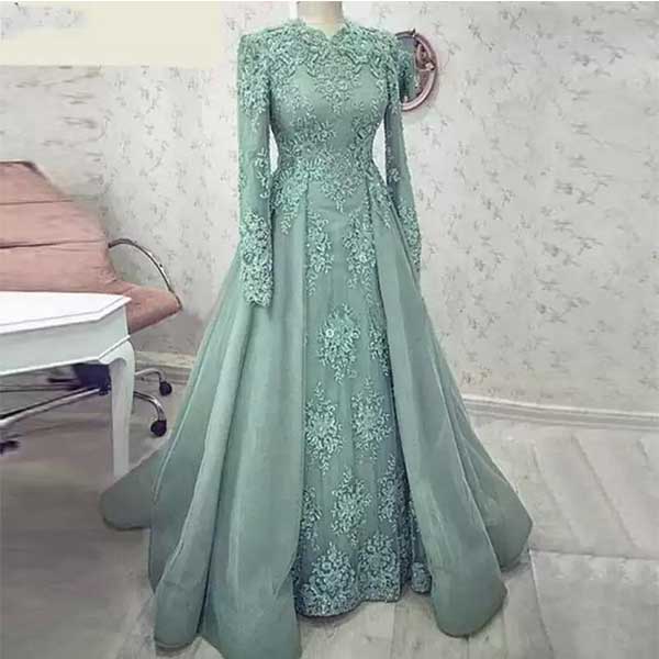 لباس مجلسی پوشیده اینستاگرام + لباس مجلسی پوشیده برای عروسی Dressed in a dress elbise giymiş مدل لباس مجلسی پوشیده لاکچری مدل لباس مجلسی ایرانی پوشیده لباس مجلسی پوشیده بلند شیک اینستا مدل بالاتنه لباس مجلسی پوشیده مدل لباس مهمانی پوشیده شیک مدل لباس مجلسی ساده و شیک زنانه  lng gfhs l[gsd \,adni 