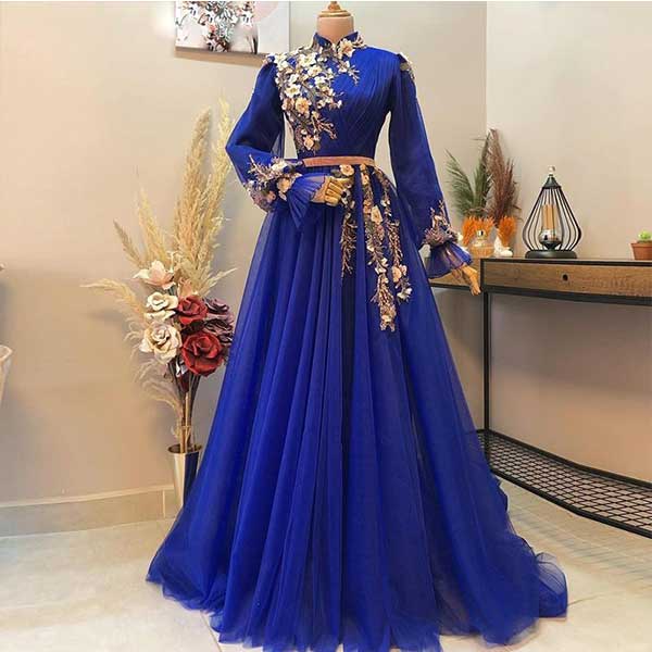 لباس مجلسی پوشیده اینستاگرام + لباس مجلسی پوشیده برای عروسی Dressed in a dress elbise giymiş مدل لباس مجلسی پوشیده لاکچری مدل لباس مجلسی ایرانی پوشیده لباس مجلسی پوشیده بلند شیک اینستا مدل بالاتنه لباس مجلسی پوشیده مدل لباس مهمانی پوشیده شیک مدل لباس مجلسی ساده و شیک زنانه  lng gfhs l[gsd \,adni 