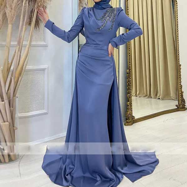 لباس مجلسی پوشیده اینستاگرام + لباس مجلسی پوشیده برای عروسی Dressed in a dress elbise giymiş مدل لباس مجلسی پوشیده لاکچری مدل لباس مجلسی ایرانی پوشیده لباس مجلسی پوشیده بلند شیک اینستا مدل بالاتنه لباس مجلسی پوشیده مدل لباس مهمانی پوشیده شیک مدل لباس مجلسی ساده و شیک زنانه  lng gfhs l[gsd \,adni 