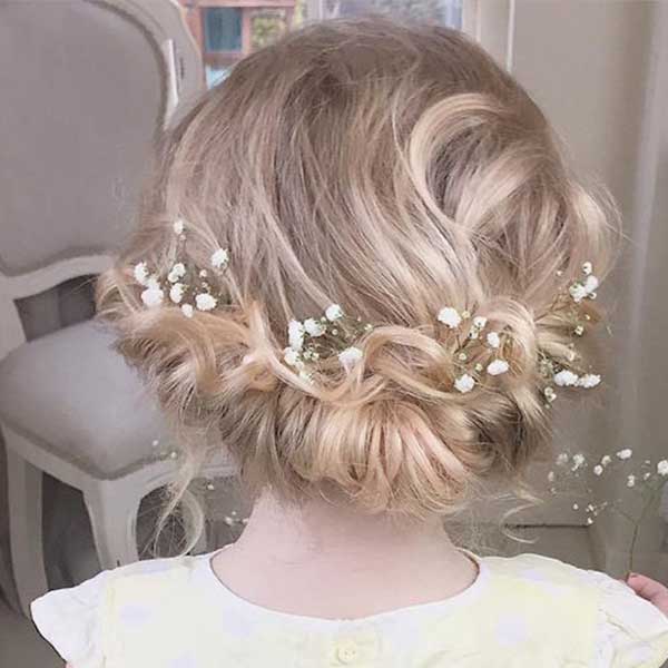 مدل مو دختر 12 ساله مدل مو برای دختر ۱۰ ساله برای عروسی مدل مو برای دختر ۱۰ ساله کوتاه مدل مو برای دختر ۱۱ ساله مدل مو دختر بچه ساده و شیک مدل مو برای دختر ۸ ساله مدل مو برای دختر 14 ساله مدل مو دختر بچه ها برای عروسی 12 yaşındaki kız saç modeli 12 year old girl hairstyle lng l,d nojv 12 shgi  