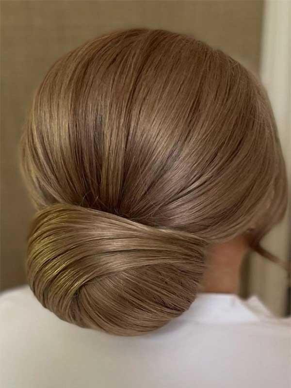 مدل شینیون جدید برای عروسی + مدل شینیون بسته جدید New chignon model مدل شینیون جدید ۱۴۰2 مدل شینیون جدید دخترانه مدل شینیون اروپایی جدید مدل آرایش و شینیون جدید مدل شینیون جدید ساده مدل شینیون ساده مجلسی Yeni chignon modeli lng adk,dk [ndn 