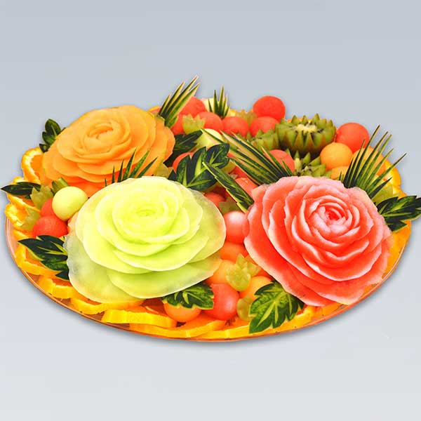 تزیین هندوانه و طالبی برای عروس + تزیین هندوانه برای مهمانی تزیین طالبی برای تولد تزیین طالبی در ظرف تزیین میوه زمستانی برای تولد تزیین میوه برای تولد تزیین طالبی برای مهمانی تزیین طالبی ساده تزیین طالبی و هندوانه تزیین هندوانه برای مهمان تزیین طالبی برای مهمانی تزیین طالبی برای عروس تزیین طالبی با توت فرنگی تزیین طالبی برای تولد تزیین هندوانه و خربزه برای مهمانی تزیین هندوانه شب یلدا تزیین هندوانه در ظرف تزیین طالبی قاچ شده jcddk ikn,hki , xhgfd Engraving on watermelon and cantaloupe