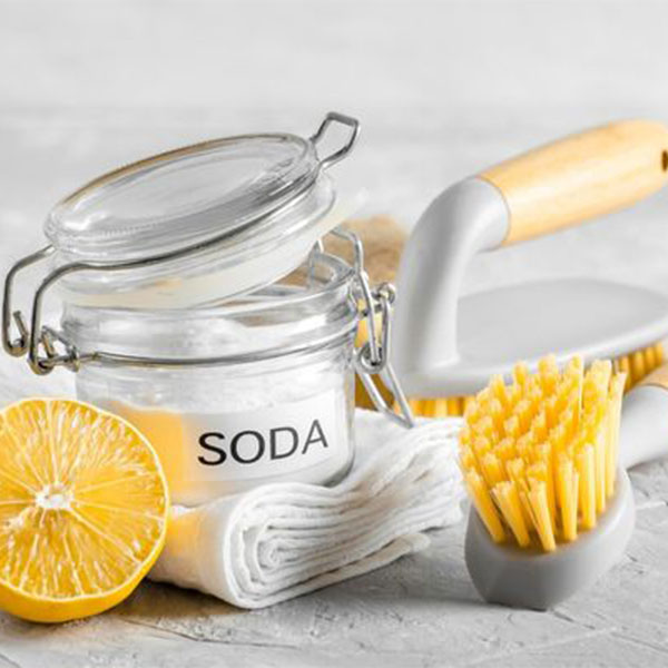 از بین بردن رسوب کتری از بین بردن رسوب ضخیم کتری نی نی سایت از بین بردن رسوب ضخیم کتری با نوشابه از بین بردن رسوب کتری با جوش شیرین و سرکه از بین بردن رسوب کتری با نوشابه نمک برای رسوب کتری جرم گیری کتری استیل رسوب زدایی کتری از بین بردن رسوب ضخیم کتری روحی