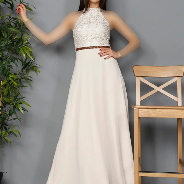 مدل لباس مجلسی شیک Ropa formal Vêtements formels 正式的服装 Resmi kıyafetler Formal clothes مدل لباس مجلسی لاکچری لباس مجلسی زنانه برای عروسی مدل لباس بلند ساده و شیک مدل لباس مجلسی ایرانی پوشیده مدل لباس مجلسی 2023 ترکیه مدل لباس مجلسی ساده و شیک زنانه دل لباس مجلسی جدید مدل لباس مجلسی کوتاه lng gfhs l[gsd ad;