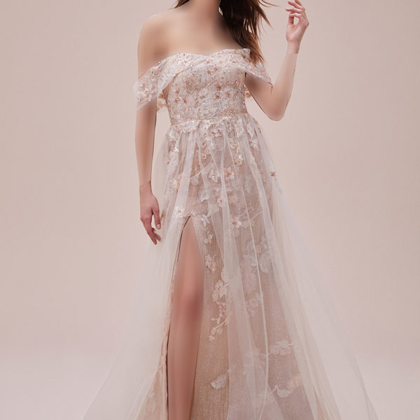 مدل لباس شب evening dress gece elbisesi Abendkleid فستان المساء لباس شب خاص و تک مدل لباس شب برای عروسی مدل لباس شب ترکیه ای مدل لباس شب دخترانه لباس شب پوشیده لباس شب گیپور لباس شب کوتاه لباس شب 2023 lng gfhs af