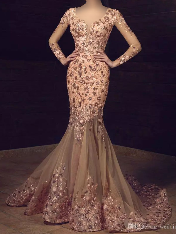 مدل لباس شب evening dress gece elbisesi Abendkleid فستان المساء لباس شب خاص و تک مدل لباس شب برای عروسی مدل لباس شب ترکیه ای مدل لباس شب دخترانه لباس شب پوشیده لباس شب گیپور لباس شب کوتاه لباس شب 2023 lng gfhs af