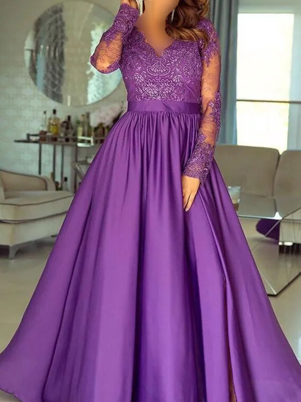 مدل لباس شب evening dress gece elbisesi Abendkleid فستان المساء لباس شب خاص و تک مدل لباس شب برای عروسی مدل لباس شب ترکیه ای مدل لباس شب دخترانه لباس شب پوشیده لباس شب گیپور لباس شب کوتاه لباس شب 2023 lng gfhs af