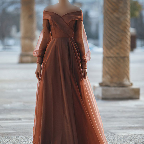 مدل لباس شب evening dress gece elbisesi Abendkleid فستان المساء لباس شب خاص و تک مدل لباس شب برای عروسی مدل لباس شب ترکیه ای مدل لباس شب دخترانه لباس شب پوشیده لباس شب گیپور لباس شب کوتاه لباس شب 2023 lng gfhs af
