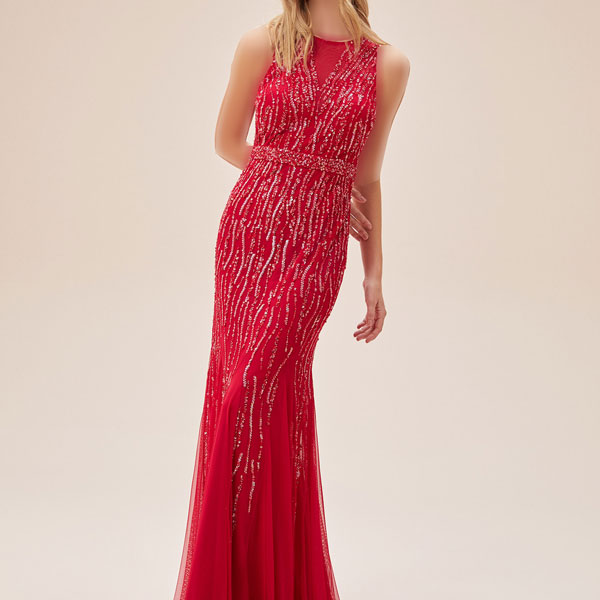 مدل لباس شب evening dress gece elbisesi Abendkleid فستان المساء لباس شب خاص و تک مدل لباس شب برای عروسی مدل لباس شب ترکیه ای مدل لباس شب دخترانه لباس شب پوشیده لباس شب گیپور لباس شب کوتاه لباس شب 2023 lng gfhs af
