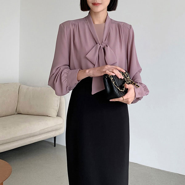 مدل شومیز و دامن شومیز دامن دخترانه برای عروسی مدل شومیز دامن مجلسی 1402 شومیز دامن بیرونی شومیز دامن سرهمی شومیز دامن مجلسی اینستاگرام ست شومیز و دامن بلند شومیز دامن خواستگاری شومیز دامن کلوش کوتاه  a,ldc nhlk 
