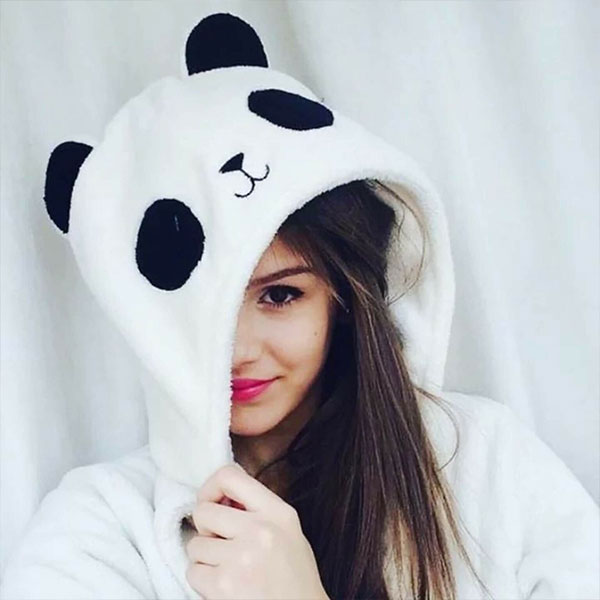 پروفایل دخترونه شیک عکس دخترونه شیک و باکلاس برای پروفایل عکس پروفایل دخترونه شیک متن دار عکس دخترانه جذاب و شیک عکس دختر واقعی برای پروفایل عکس پروفایل شیک دخترونه جدید عکس پروفایل دخترونه لاکچری اینستا عکس پروفایل دخترونه خفن عکس پروفایل دخترونه جدید شیک و باکلاس تهرانی Profile picture u;s \v,thdg  