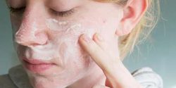 معجزه رفع چین و چروک صورت که شما را 10 سال جوانتر می کند