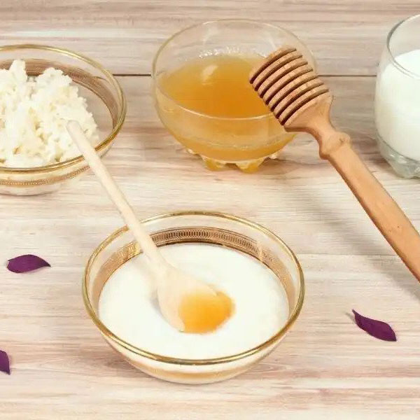 رفع چین و چروک صورت pirinç maskesi بهترین روغن برای از بین بردن چین و چروک صورت رفع چروک صورت در دو دقیقه معجزه رفع چین و چروک صورت رفع چین و چروک صورت در خانه رفع چین و چروک صورت با داروهای گیاهی رفع چین و چروک صورت با لیزر رفع چین و چروک صورت با جوش شیرین رفع چین و چروک صورت در سه روز vtu ]dk , ]v,;