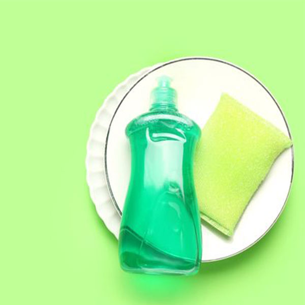 تمیز کردن قابلمه سوخته لکه های سوخته بیرون قابلمه تمیز کردن قابلمه روحی سوخته تمیز کردن قابلمه سوخته تفلون پاک کردن قابلمه سوخته روحی نی نی سایت تمیز کردن قابلمه تفلون سوخته نی نی سایت پاک کردن سوختگی کف قابلمه چدن پاک کردن سوختگی قابلمه استیل قابلمه سوخته چطور تمیز کنم نی نی سایت Yanmış tencerenin temizlenmesi Cleaning the burnt pot jldc ;vnk rhfgli s,oji