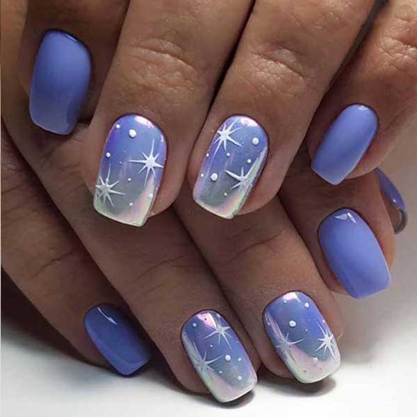 طراحی ناخن جدید New nail design Yeni tırnak tasarımı طرح ناخن شیک و باکلاس طراحی ناخن اسپرت شیک طراحی لاکچری ناخن مدل ناخن جدید ۱۴۰۲ مدل ناخن جدید و شیک طرح ناخن جدید ساده مدل ناخن جدید ۱۴۰2 طرح ناخن بهاری ۱۴۰۲ lng khok [ndn xvhpd khok [ndn 