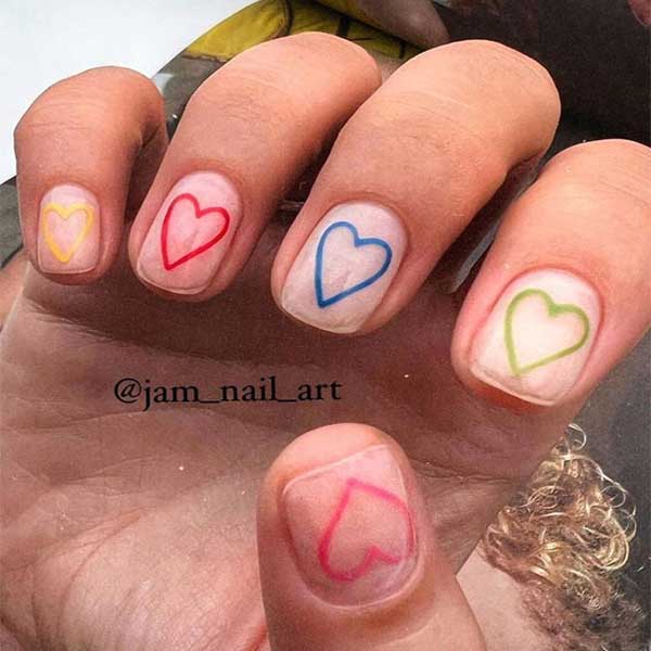 طراحی ناخن جدید New nail design Yeni tırnak tasarımı طرح ناخن شیک و باکلاس طراحی ناخن اسپرت شیک طراحی لاکچری ناخن مدل ناخن جدید ۱۴۰۲ مدل ناخن جدید و شیک طرح ناخن جدید ساده مدل ناخن جدید ۱۴۰2 طرح ناخن بهاری ۱۴۰۲ lng khok [ndn xvhpd khok [ndn 