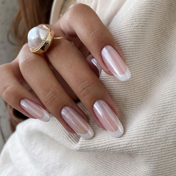 طراحی ناخن شیک طراحی ناخن اسپرت شیک طراحی لاکچری ناخن طرح ناخن شیک و باکلاس کوتاه طرح ناخن شیک و باکلاس صورتی طرح ناخن مجلسی طرح ناخن شیک و باکلاس تابستانی طرح ناخن خفن طرح ناخن ساده و شیک nail design tırnak tasarımı conception d'ongles 指甲设计 ネイルデザイン Zhǐjiǎ shèjì xvhpd khok ad; 