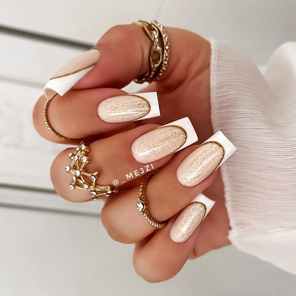 طراحی ناخن شیک طراحی ناخن اسپرت شیک طراحی لاکچری ناخن طرح ناخن شیک و باکلاس کوتاه طرح ناخن شیک و باکلاس صورتی طرح ناخن مجلسی طرح ناخن شیک و باکلاس تابستانی طرح ناخن خفن طرح ناخن ساده و شیک nail design tırnak tasarımı conception d'ongles 指甲设计 ネイルデザイン Zhǐjiǎ shèjì xvhpd khok ad; 