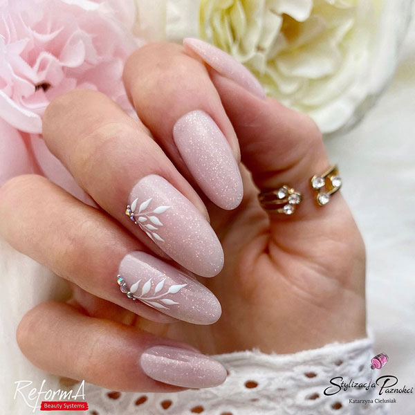 طراحی ناخن شیک طراحی ناخن اسپرت شیک طراحی لاکچری ناخن طرح ناخن شیک و باکلاس کوتاه طرح ناخن شیک و باکلاس صورتی طرح ناخن مجلسی طرح ناخن شیک و باکلاس تابستانی طرح ناخن خفن طرح ناخن ساده و شیک nail design tırnak tasarımı conception d'ongles 指甲设计 ネイルデザイン Zhǐjiǎ shèjì xvhpd khok ad; 