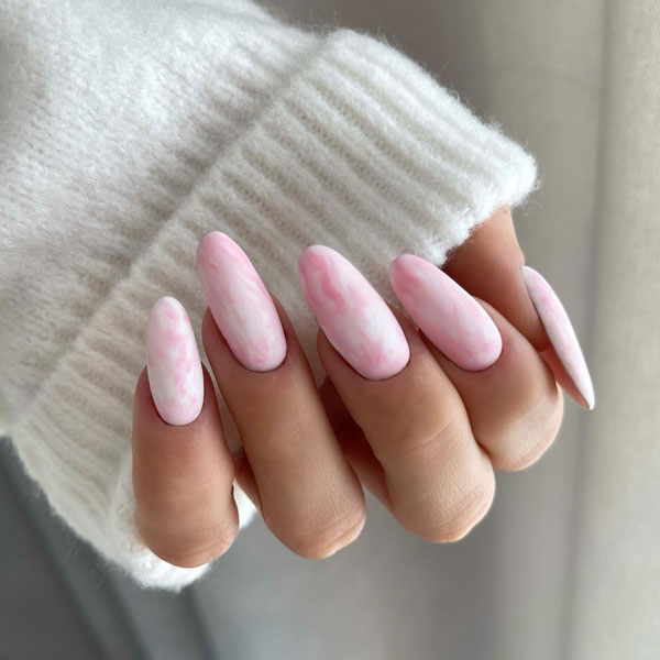 طراحی ناخن شیک طراحی ناخن اسپرت شیک طراحی لاکچری ناخن طرح ناخن شیک و باکلاس کوتاه طرح ناخن شیک و باکلاس صورتی طرح ناخن مجلسی طرح ناخن شیک و باکلاس تابستانی طرح ناخن خفن طرح ناخن ساده و شیک nail design tırnak tasarımı conception d'ongles 指甲设计 ネイルデザイン Zhǐjiǎ shèjì xvhpd khok ad; 