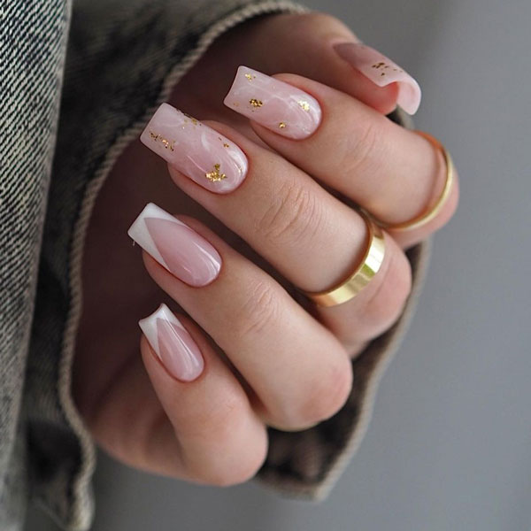 طراحی ناخن شیک طراحی ناخن اسپرت شیک طراحی لاکچری ناخن طرح ناخن شیک و باکلاس کوتاه طرح ناخن شیک و باکلاس صورتی طرح ناخن مجلسی طرح ناخن شیک و باکلاس تابستانی طرح ناخن خفن طرح ناخن ساده و شیک nail design tırnak tasarımı conception d'ongles 指甲设计 ネイルデザイン Zhǐjiǎ shèjì xvhpd khok ad; 