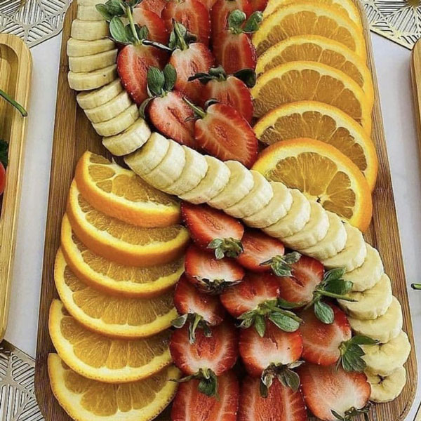 تزیین میوه تابستانی تزیین میوه پوست نکنده تزیین میوه ساده با پوست تزیین میوه برای مهمان تزیین میوه سالم تزیین میوه برای مهمانی ساده تزیین میوه برای مهمانی رسمی تزیین میوه با پوست تزیین میوه عروس fruit decorating meyve süsleme 水果装饰 د میوو سینګار کول décoration de fruits jcddk ld,i jhfsjhkd  