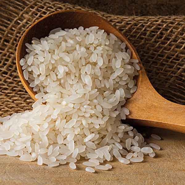علت شفته شدن برنج برنجم شفته شده چیکار کنم نی نی سایت اگر برنج کته شفته شد چه کنیم برنج کته شفته شده چیکار کنم نی نی سایت علت چسبناک شدن برنج چاره برنج شفته شده برای دون شدن برنج علت خشک شدن برنج بعد از پخت گذاشتن نان روی برنج atji ank fvk[