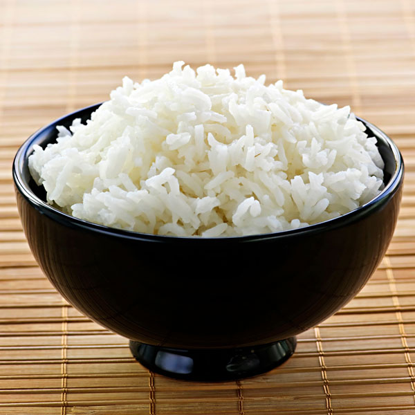 علت شفته شدن برنج برنجم شفته شده چیکار کنم نی نی سایت اگر برنج کته شفته شد چه کنیم برنج کته شفته شده چیکار کنم نی نی سایت علت چسبناک شدن برنج چاره برنج شفته شده برای دون شدن برنج علت خشک شدن برنج بعد از پخت گذاشتن نان روی برنج atji ank fvk[  