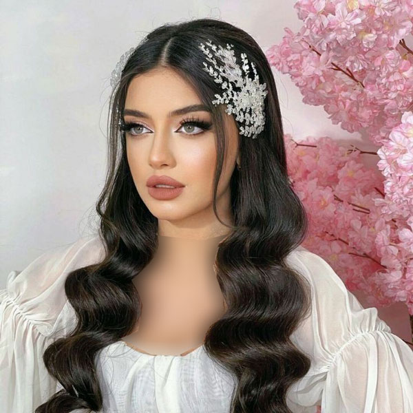 میکاپ عروس جدیدترین مدل ارایش عروس در تهران عکس میکاپ عروس قبل و بعد میکاپ عروس زشت قبل و بعد آموزش میکاپ عروس جدید آموزش میکاپ عروس در تهران آموزش میکاپ عروس ایرانی اموزش میکاپ عروس صفر تا صد ld;h\ uv,s bridal makeup