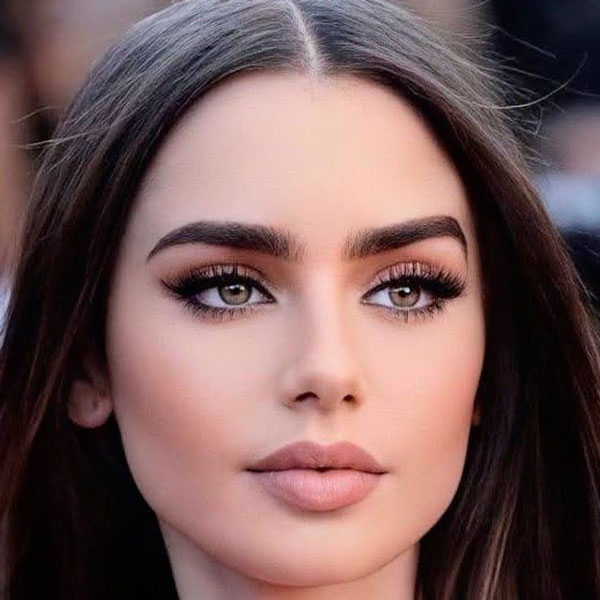 میکاپ دخترانه میکاپ دخترانه ملایم برای عروسی میکاپ دخترانه مجلسی اینستاگرام میکاپ ساده و شیک میکاپ زنانه میکاپ اسپرت دخترانه میکاپ جدید میکاپ ساده لایت ld;h\ nojvhki Hvhda w,vj  Girls' makeup kızların makyajı