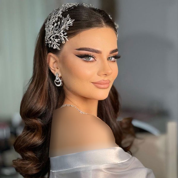 میکاپ دخترانه میکاپ دخترانه ملایم برای عروسی میکاپ دخترانه مجلسی اینستاگرام میکاپ ساده و شیک میکاپ زنانه میکاپ اسپرت دخترانه میکاپ جدید میکاپ ساده لایت ld;h\ nojvhki Hvhda w,vj  Girls' makeup kızların makyajı